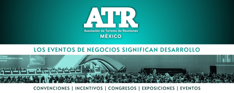 ATR