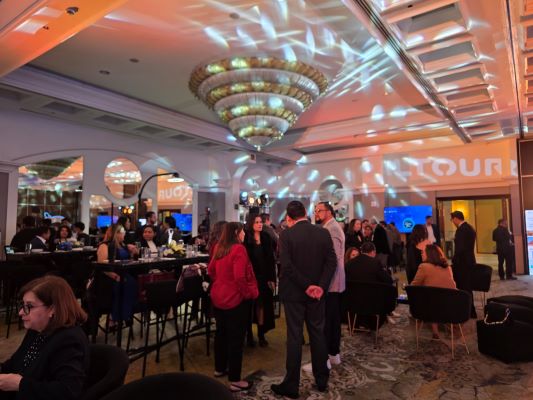 ALTOUR presenta ALTOUR Vacations