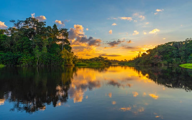 Turismo en Venezuela     
