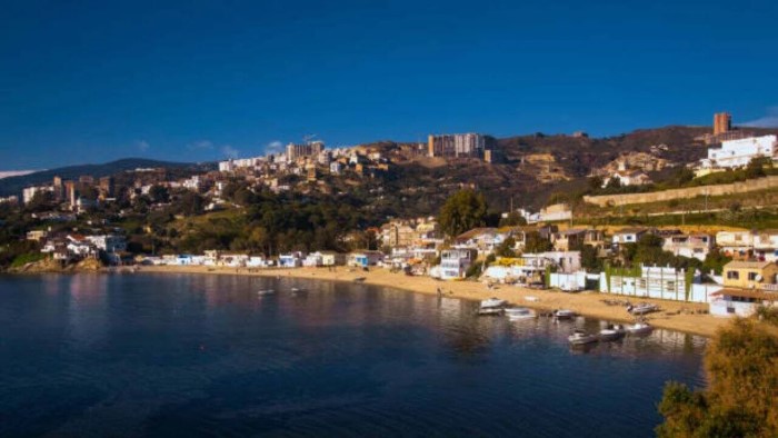 Annaba