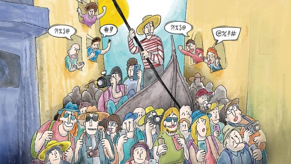 Imagen: Internet