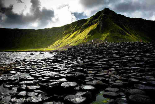 Inglaterra, Gran Bretaña y Reino Unido