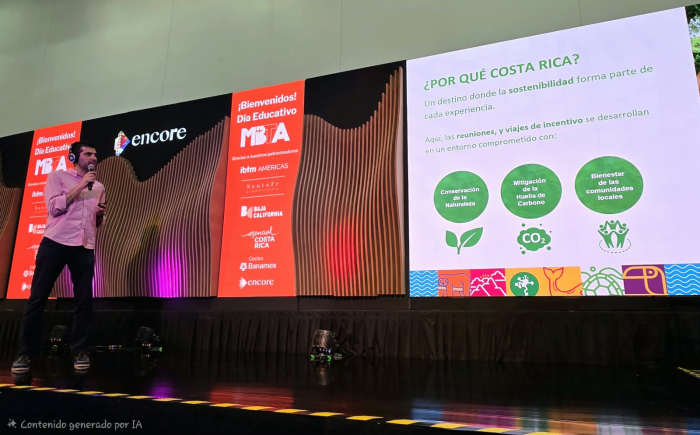 Día Educativo MBTA 2026