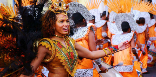 Cabo Verde