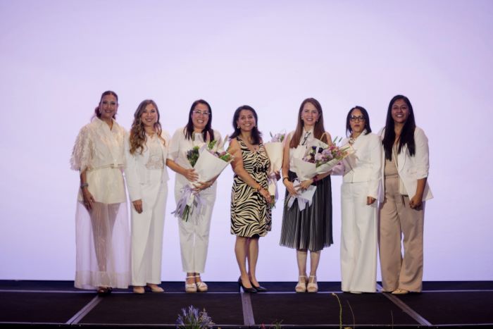 Essence LATAM