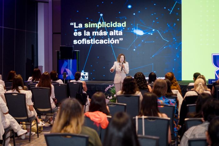 Essence LATAM