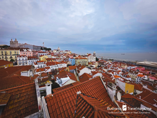 Portugal
