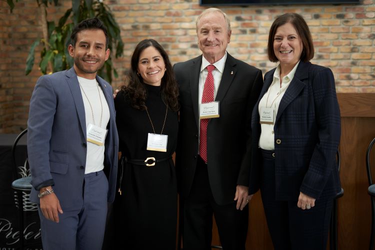 Preferred Hotels & Resorts en México