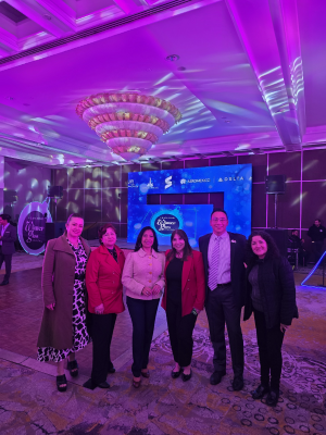 ALTOUR presenta ALTOUR Vacations