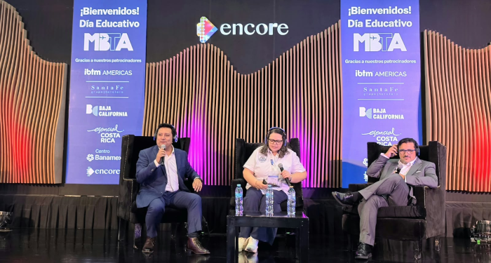 Día Educativo MBTA 2026