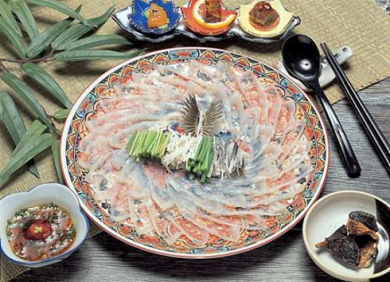 Corea del Sur