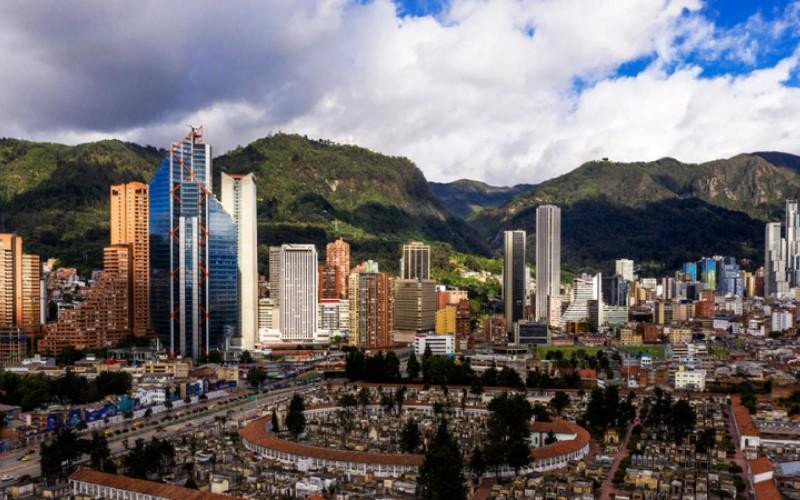 RVMBO 2023, el principal encuentro para el turismo vacacional, de reuniones y negocios en Bogotá
