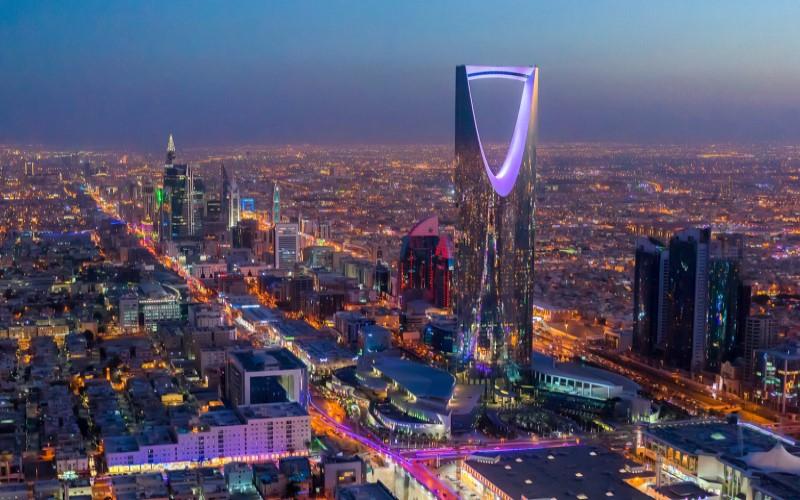El turismo de Arabia Saudita impulsado por la demanda interna mientras se prepara para recibir a los turistas extranjeros