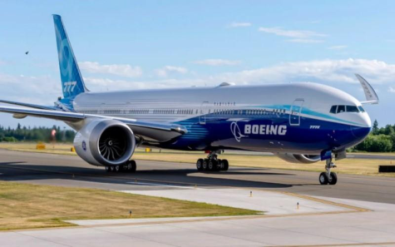 ¿Son los Boeing 777 los aviones más seguros, cómo muchos dicen?