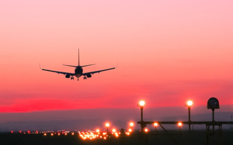 Los tres principales desafíos que enfrentarán las aerolíneas en Latinoamérica