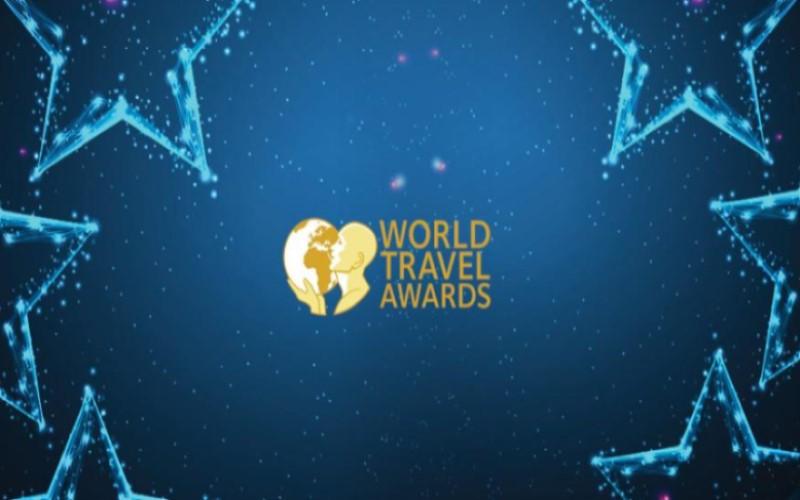 FCM multinominados en las categorías de México y LATAM en los World Travel Awards