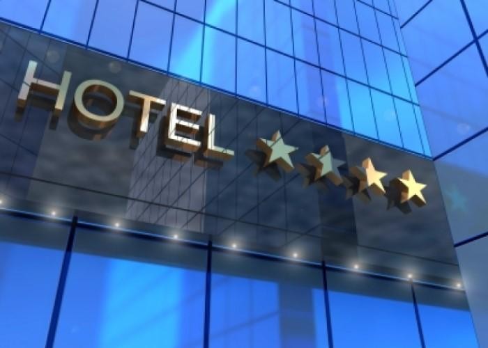 Resultados preliminares de hoteles en México para la semana que finaliza el 14 de marzo