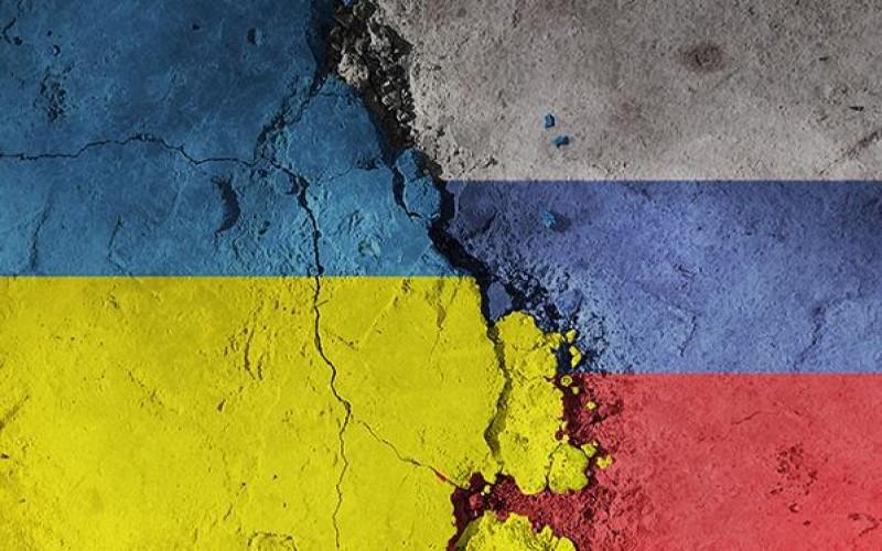 Turismo, impactado por conflicto entre Rusia y Ucrania