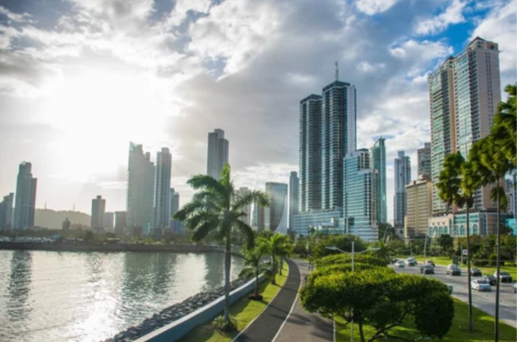 Panamá primer país de Latinoamérica en aceptar IATA Travel Pass
