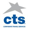 cts-logo.png