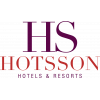 hs-hotsson-logo.png