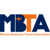 mbta-logo.png