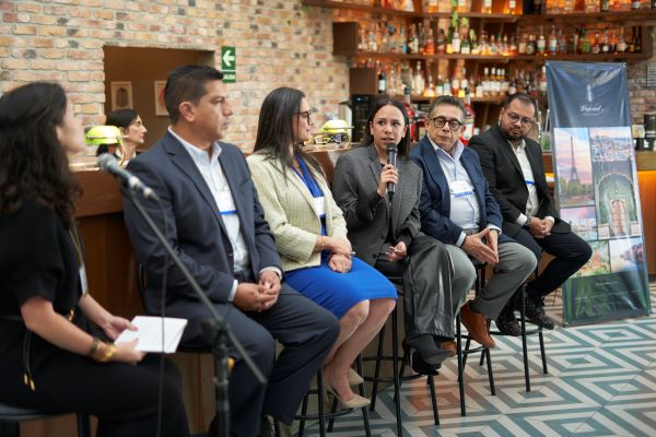 Preferred Hotels & Resorts en México