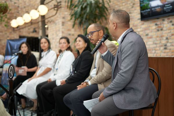 Preferred Hotels & Resorts en México