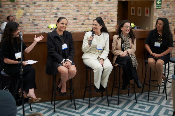 Preferred Hotels & Resorts en México