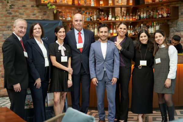 Preferred Hotels & Resorts en México